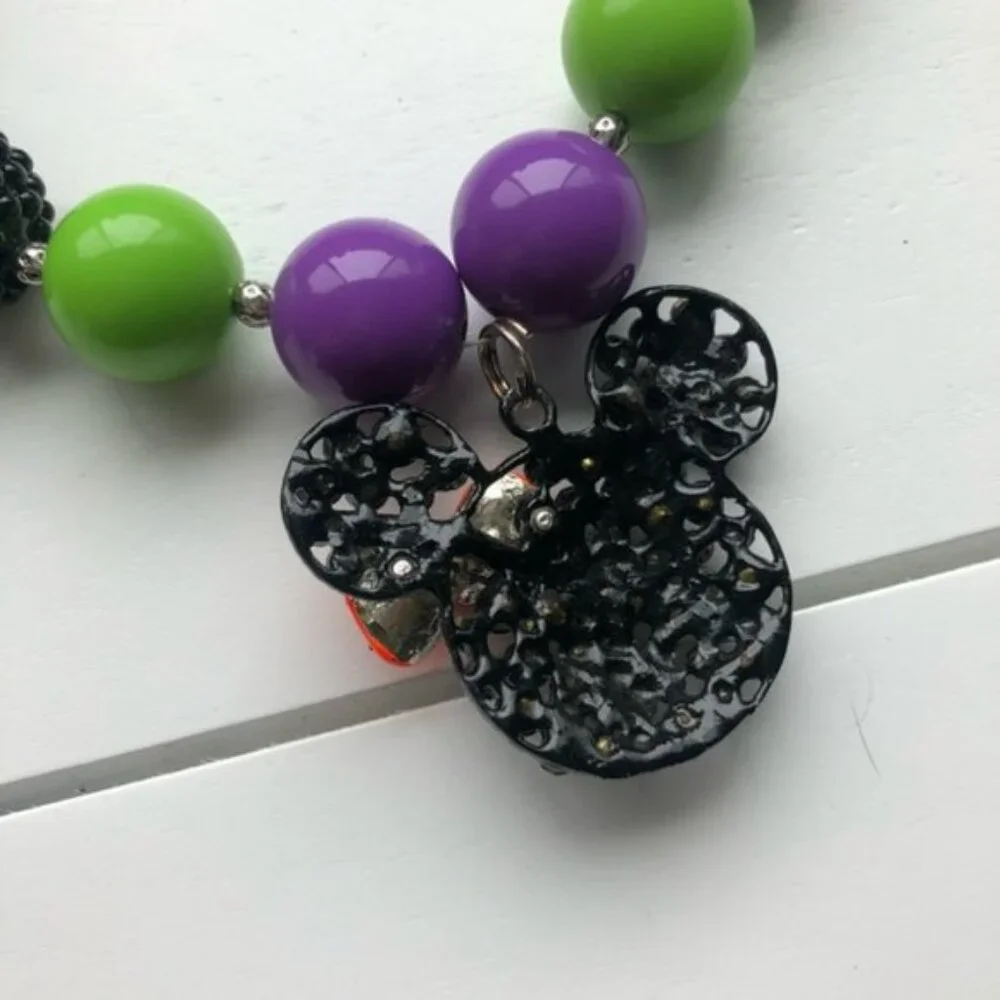 Boutique | Minnie Mouse 
